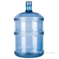 5 Gallone Flaschenwasser zum Verkauf